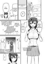 _Genjitsu_Kaihen_De_Oshiokishiyo_20241009 fr : page 19