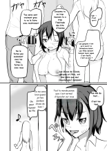 _Genjitsu_Kaihen_De_Oshiokishiyo_20241009 fr : page 20