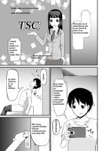 _Genjitsu_Kaihen_no_Chikara_o_Te_ni_Ireta! : page 1