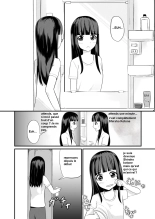_Genjitsu_Kaihen_no_Chikara_o_Te_ni_Ireta! : page 2