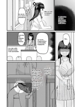 _Genjitsu_Kaihen_no_Chikara_o_Te_ni_Ireta! : page 20