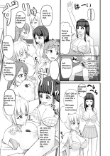 _Genjitsu_Kaihen_no_Chikara_o_Te_ni_Ireta! : page 21