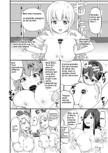 _Genjitsu_Kaihen_no_Chikara_o_Te_ni_Ireta! : page 22