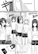 _Genjitsu_Kaihen_no_Chikara_o_Te_ni_Ireta! : page 25