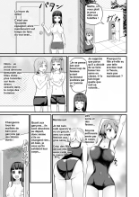 _Genjitsu_Kaihen_no_Chikara_o_Te_ni_Ireta! : page 27