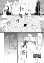 _Genjitsu_Kaihen_no_Chikara_o_Te_ni_Ireta! : page 36