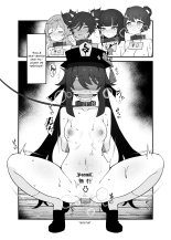 La Ferme Genshin : page 11