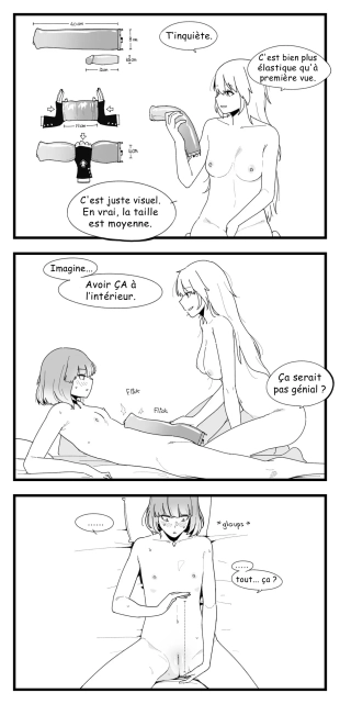 hentai girls frontline