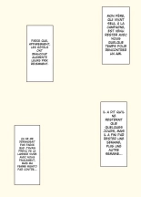 Gifu to Musuko no Yome wa Doukyo Shinai Hou ga Ii Riyuu Reasons Why a Father-in-Law and His Son's Wife Shouldn't Live Together - : page 2