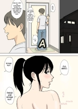 Gifu to Musuko no Yome wa Doukyo Shinai Hou ga Ii Riyuu Reasons Why a Father-in-Law and His Son's Wife Shouldn't Live Together - : page 31