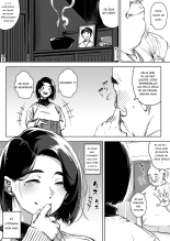 With My Father-in-Law... First Part : page 3