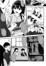 Girigiri Idol 2 : page 2