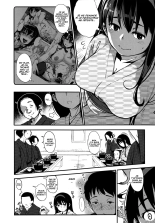 Girigiri Idol 2 : page 3
