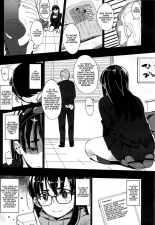 Girigiri Idol : page 4