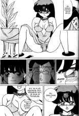 Girls 2 : page 11