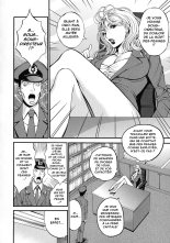 Girls Must Die! : page 36