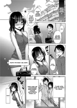 Gishi no Himitsu : page 3