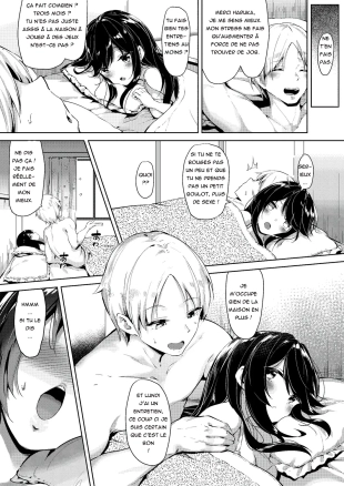 hentai Gisou Shukkin - Camouflaged Work