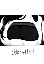 GloryHall : page 3