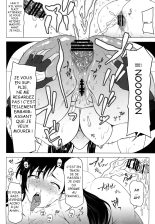 GloryHall : page 15