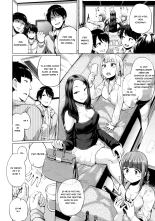 Go-On! : page 2