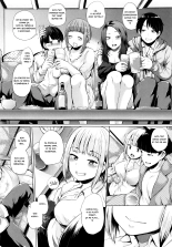 Go-On! : page 4