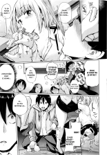 Go-On! : page 7