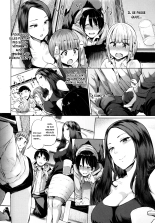 Go-On! : page 11