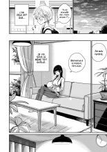 Gohoubi wa Oshiri ni : page 6