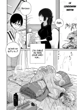 Gohoubi wa Oshiri ni : page 28