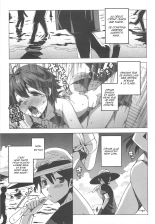 Gokkun Shojo - Drinking Virgin : page 52