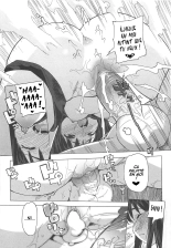 Gokkun Shojo - Drinking Virgin : page 68