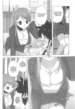 Gokkun Shojo - Drinking Virgin : page 176
