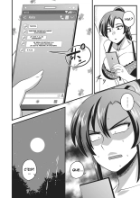 Gokubuto Chinpo ni wa Katemasen deshita : page 2