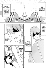 Gokuseifuku no Kanojo : page 4