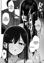 Hé, oú sont les capotes? : page 24