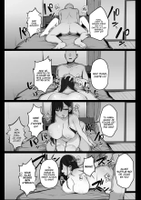 Hé, oú sont les capotes? : page 37