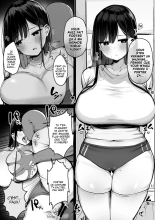 Hé, oú sont les capotes? : page 39