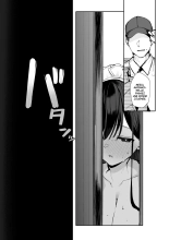 Hé, oú sont les capotes? : page 45