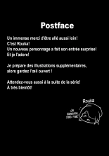 Hé, oú sont les capotes? : page 52