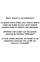 Gonahole: Pleasure on the Go! : page 18