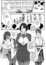 Good Teachers 2 : page 3