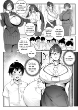 Good Teachers 2 : page 4