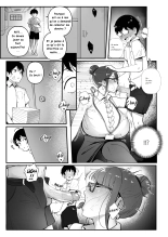 Good Teachers 2 : page 5
