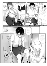 Good Teachers 2 : page 6