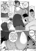 Good Teachers 2 : page 9