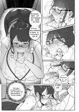Good Teachers 2 : page 11