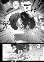 Good Teachers 2 : page 14