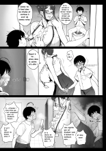 Good Teachers 2 : page 17