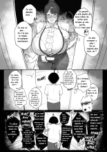 Good Teachers 2 : page 18